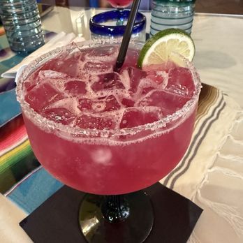Maria's Restaurant & Cantina - Mexican Near Me - Sedona, Arizona Maria's Restaurant & Cantina - Mexican Near Me - Sedona, Arizona