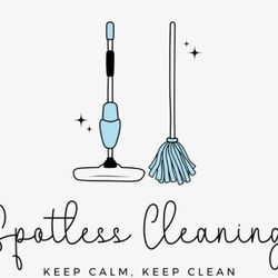 Xo’clean - I am here for all your cleaning needs...