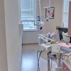 Advanced Dental Group