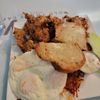 Harley's Old Thyme Cafe gift card