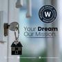 Photo of W Mortgage Group