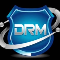 DRM Document Scanning and Shredding Services - Document scanning and shredding services at its finest!