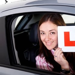 Bee Mobile Driving School