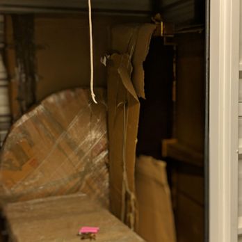 Big Tone's Hauling & Moving - Junk Removal & Hauling Near Me Big Tone's Hauling & Moving - Junk Removal & Hauling Near Me