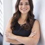 Photo of Crystal Schip - San Francisco Realtor
