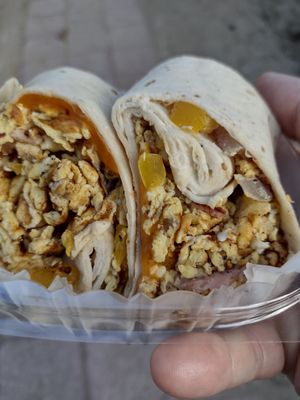 24 Market Place Isla Verde by null