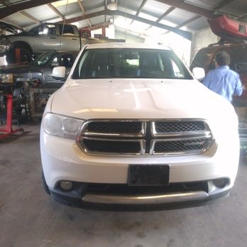 EM and Sons Auto Repair - Transmission Repair Near Me - Houston, Texas EM and Sons Auto Repair - Transmission Repair Near Me - Houston, Texas