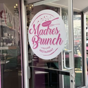 Madres Brunch - Breakfast & Brunch Near Me - Long Beach, California Madres Brunch - Breakfast & Brunch Near Me - Long Beach, California