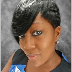 Chellena Black - Coldwell Banker Residential Brokerage
