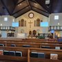 Photo of All Souls Catholic Church