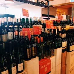 Wine Direct Ponsonby