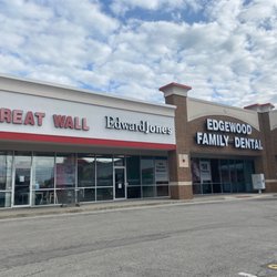 Edgewood Family Dental
