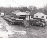 Slide of Lawrenceville Fuel