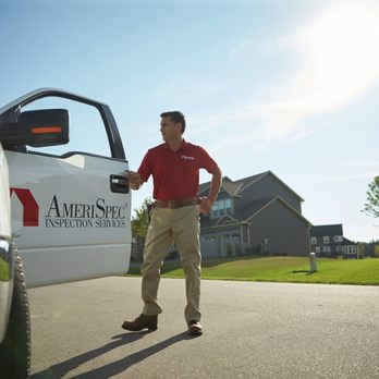 AmeriSpec Inspection Service - Amerispec Home Inspection of London Ontario - Home Inspectors Near Me - London, Ontario AmeriSpec Inspection Service - Amerispec Home Inspection of London Ontario - Home Inspectors Near Me - London, Ontario