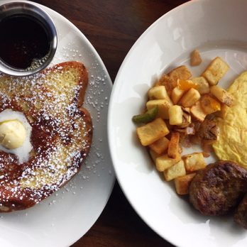 Black Walnut Café - The Frenchie! - New American Near Me - Conroe, Texas Black Walnut Café - The Frenchie! - New American Near Me - Conroe, Texas
