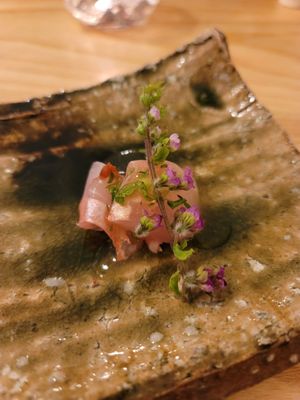 Masayoshi by null Masayoshi by null