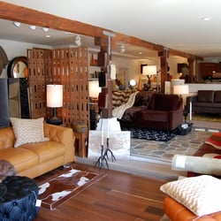 Belso Home & Garden by FL!PP - Showroom