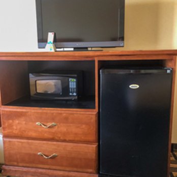 Best Western Plus Lower South End - Hotels Near Me - Charlotte, North Carolina Best Western Plus Lower South End - Hotels Near Me - Charlotte, North Carolina