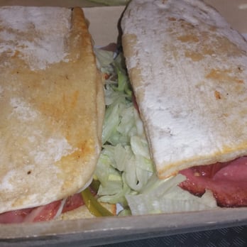South Union Bread Cafe - Omg.  10****** - Pizza Near Me - Des Moines, Iowa