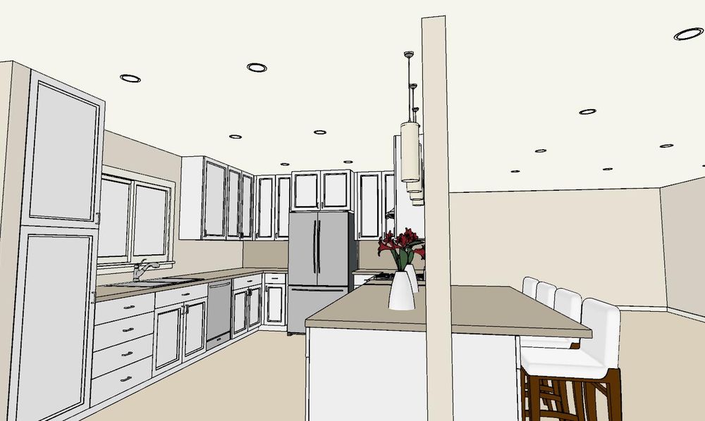 Slide of Jeda Construction