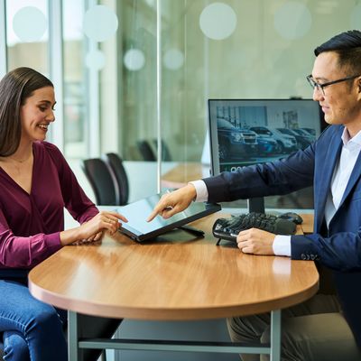 ENTERPRISE CAR SALES - Updated August 2025 - 155 E Cleveland Ave