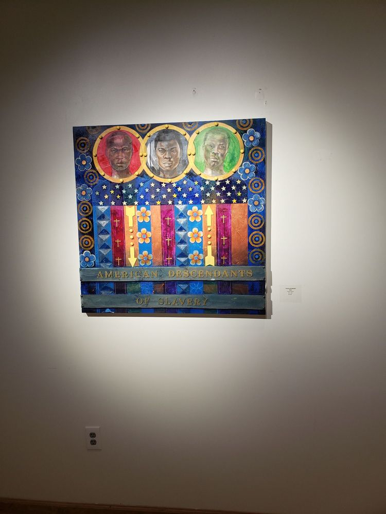 Aviation Community Cultural Center - social services organization in Atlanta, GA