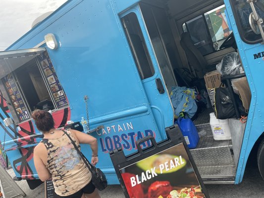 FATVillage Arts District by null