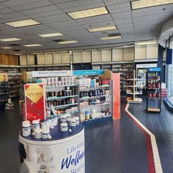 Store