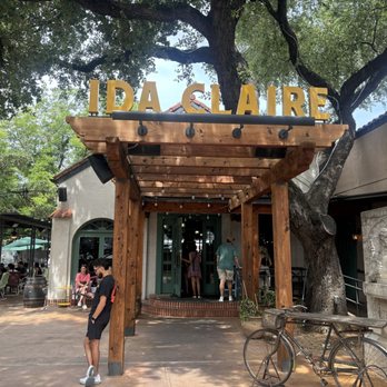 IDA CLAIRE - Updated July 2024 - 2677 Photos & 1385 Reviews - 7300