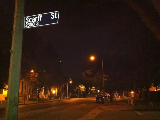 ONE Archives at the USC Libraries by null