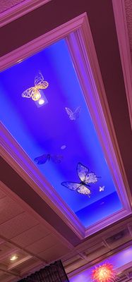 Royal China Restaurant by null