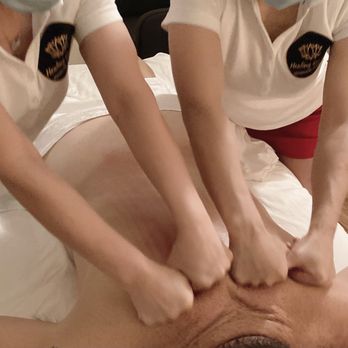 Healing Garden massage - Massage Near Me - Gilbert, Arizona Healing Garden massage - Massage Near Me - Gilbert, Arizona