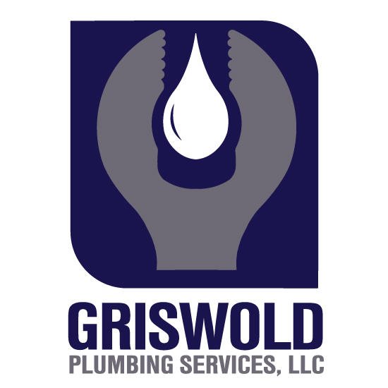 Slide of Griswold Plumbing Services