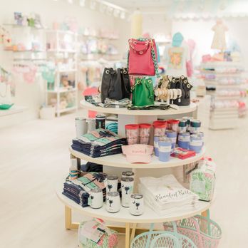 Beaufort Belle - Accessories Near Me - Bluffton, South Carolina