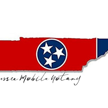 Tennessee Mobile Notary - Notaries Near Me Tennessee Mobile Notary - Notaries Near Me