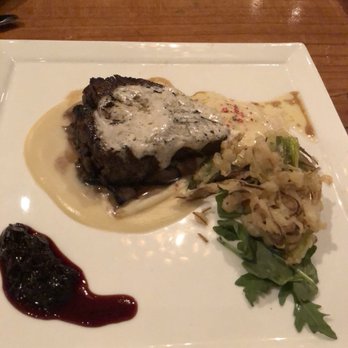 Valette Restaurant - New American Near Me - Healdsburg, California Valette Restaurant - New American Near Me - Healdsburg, California