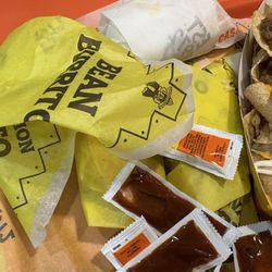Taco Casa