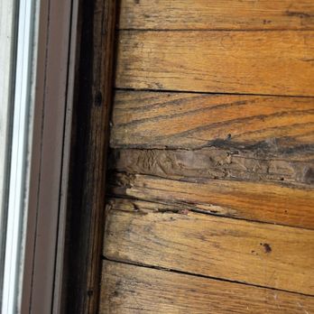 Faro Hardwood Floors - Flooring Near Me Faro Hardwood Floors - Flooring Near Me
