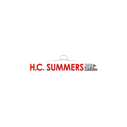 H C Summers