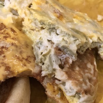 Whataburger - ROTTEN AND FUCKING DISGUSTING. - Fast Food Near Me - Dallas, Texas Whataburger - ROTTEN AND FUCKING DISGUSTING. - Fast Food Near Me - Dallas, Texas