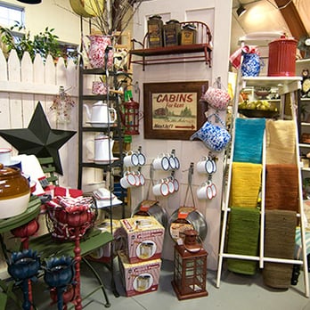 All About Home - Home Decor Near Me - Newport, Vermont All About Home - Home Decor Near Me - Newport, Vermont