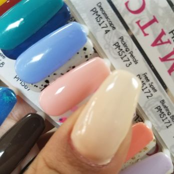 Jasmine Nail Spa - Nail Salons Near Me - San Leandro, California Jasmine Nail Spa - Nail Salons Near Me - San Leandro, California