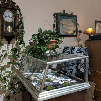 Anjevine Custom Jewelry - Pick-up!! - Jewelry Near Me - Morrison, Colorado Anjevine Custom Jewelry - Pick-up!! - Jewelry Near Me - Morrison, Colorado