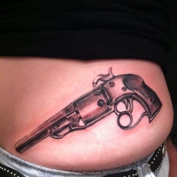 Sense1 tattoos - Piercing Near Me - Dallas, Texas Sense1 tattoos - Piercing Near Me - Dallas, Texas