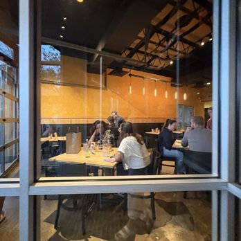 Brasa Rotisserie - Indoor seating - Southern Near Me - Saint Paul, Minnesota Brasa Rotisserie - Indoor seating - Southern Near Me - Saint Paul, Minnesota