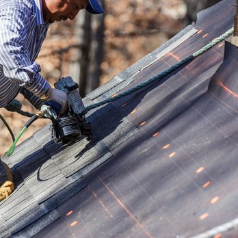 C & R Roofing - Roofing Near Me - San Diego, California C & R Roofing - Roofing Near Me - San Diego, California