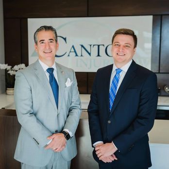 Cantor Injury Law - Personal Injury Law Near Me - St. Louis, Missouri Cantor Injury Law - Personal Injury Law Near Me - St. Louis, Missouri