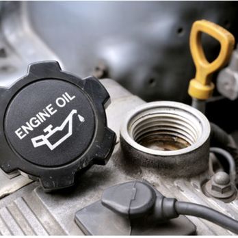 T & D Auto Repair - Auto Repair Near Me - Ormond Beach, Florida