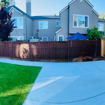 Hills Landscaping  - Landscaping Near Me - Campbell, California