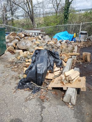 Pioneer Pit Beef by null